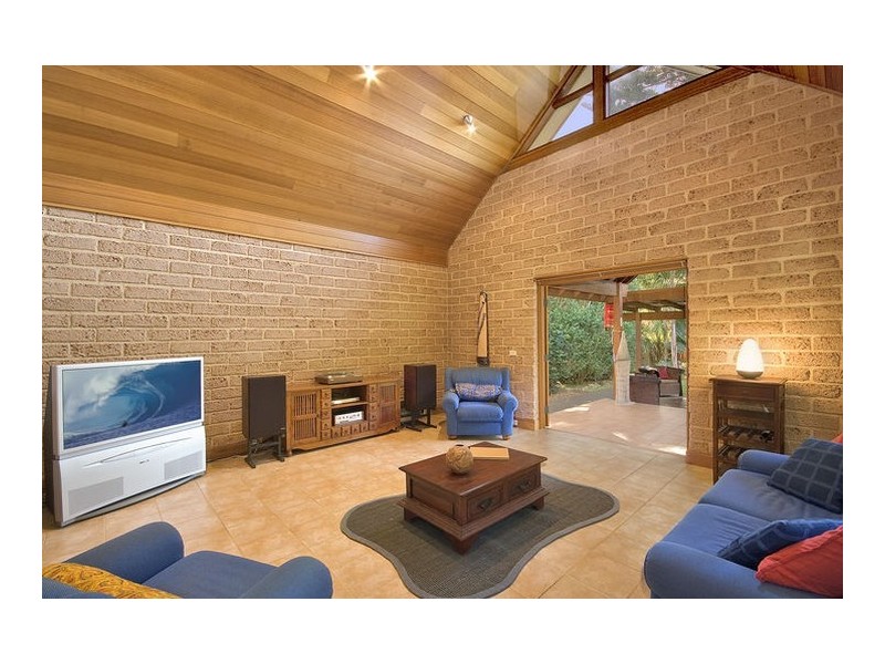 2A Heath Street, Mona Vale NSW 2103