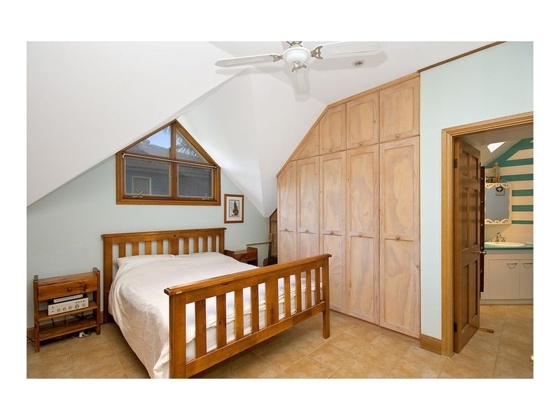 2A Heath Street, Mona Vale NSW 2103