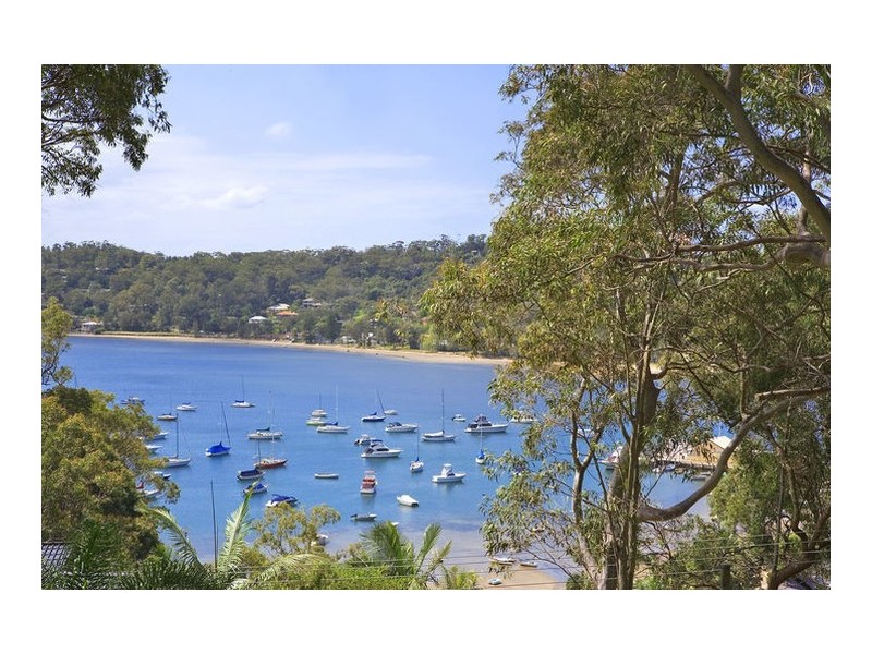 93 Cabarita Road, Avalon NSW 2107