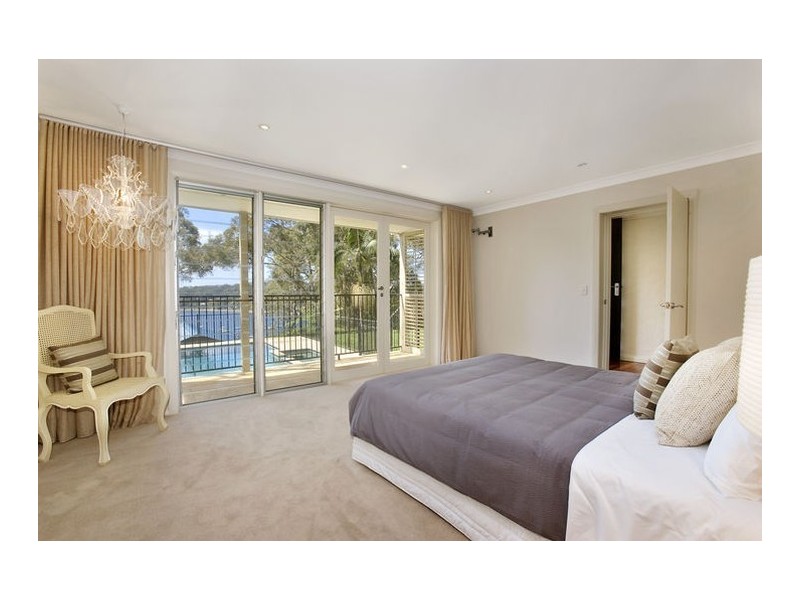 93 Cabarita Road, Avalon NSW 2107