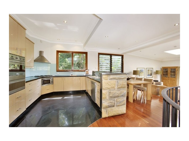 93 Cabarita Road, Avalon NSW 2107