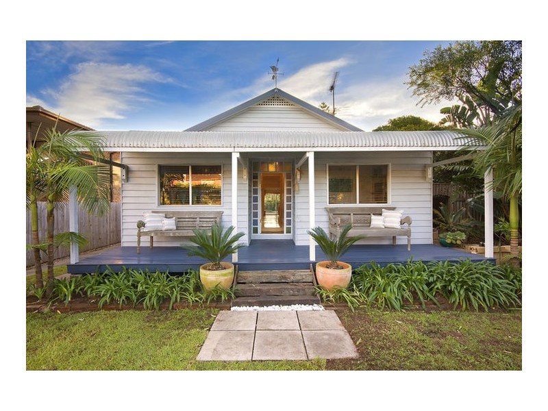 20  Heath Street, Mona Vale NSW 2103