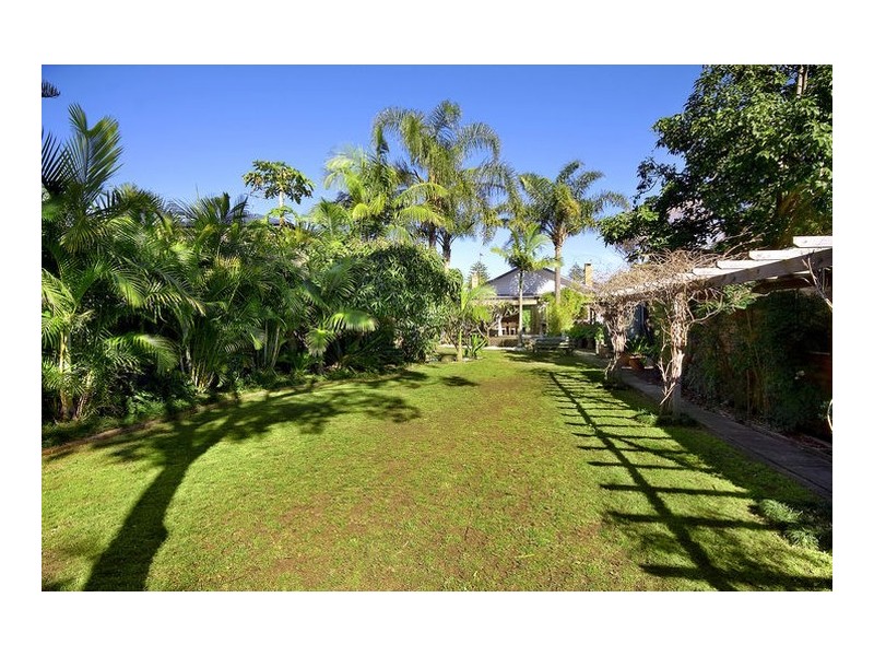 20  Heath Street, Mona Vale NSW 2103