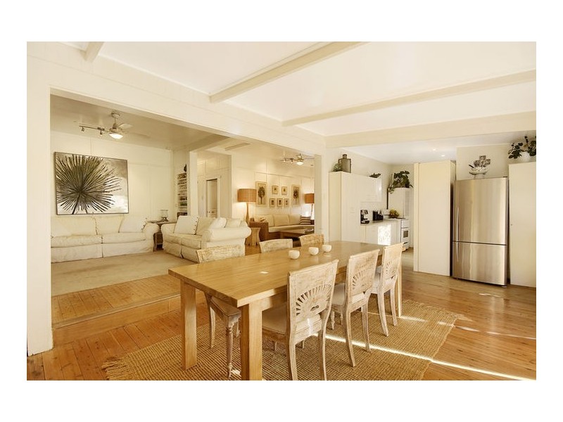 20  Heath Street, Mona Vale NSW 2103