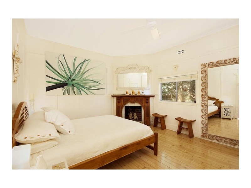 20  Heath Street, Mona Vale NSW 2103