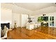 11 Loquat Valley Road, Bayview NSW 2104