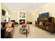 11 Loquat Valley Road, Bayview NSW 2104