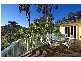 11 Loquat Valley Road, Bayview NSW 2104