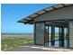 218  Old Byron Bay Road, Byron Bay NSW 2481