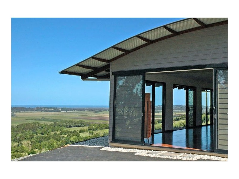 218  Old Byron Bay Road, Byron Bay NSW 2481