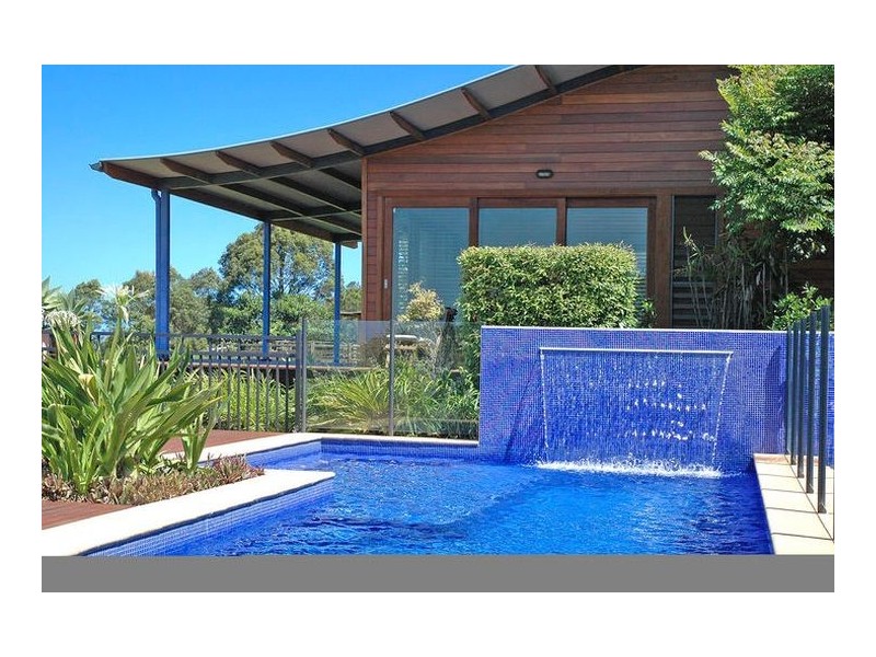 218  Old Byron Bay Road, Byron Bay NSW 2481