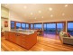 218  Old Byron Bay Road, Byron Bay NSW 2481