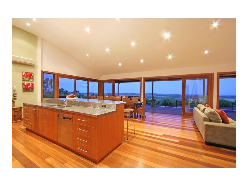 218  Old Byron Bay Road, Byron Bay NSW 2481