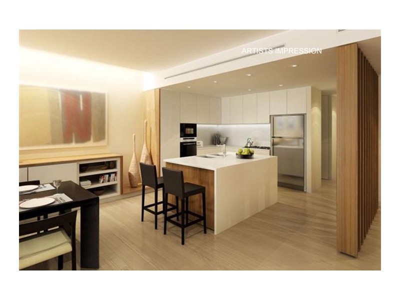 ‘THE MASTERS’ Darley Street West, Mona Vale NSW 2103