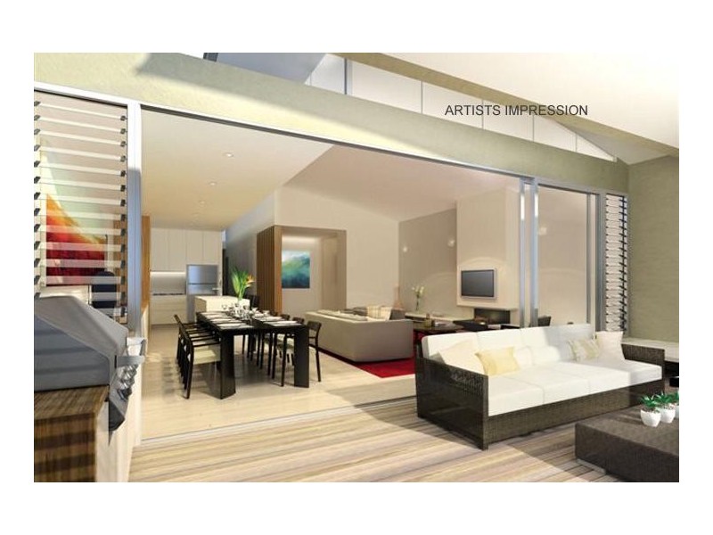 ‘THE MASTERS’ Darley Street West, Mona Vale NSW 2103