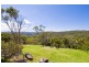 13 Chiltern Road, Ingleside NSW 2101