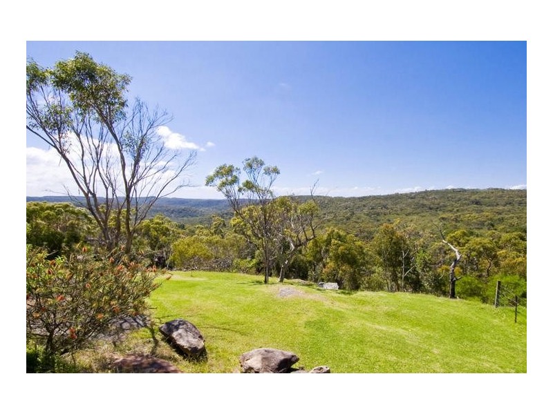 13 Chiltern Road, Ingleside NSW 2101