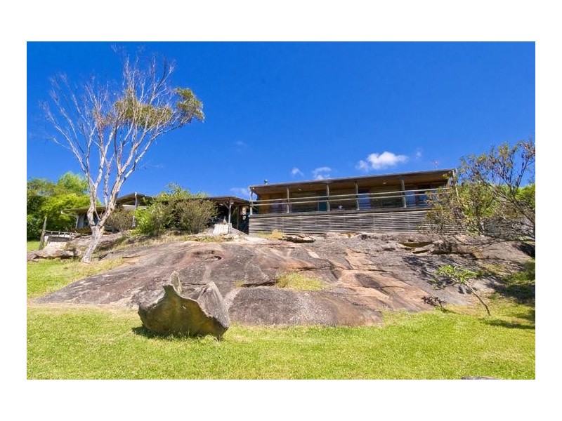 13 Chiltern Road, Ingleside NSW 2101