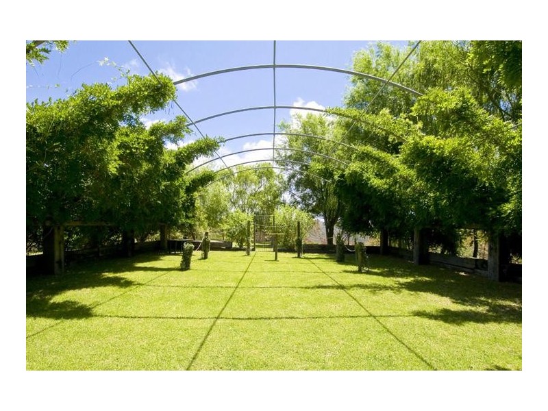 13 Chiltern Road, Ingleside NSW 2101