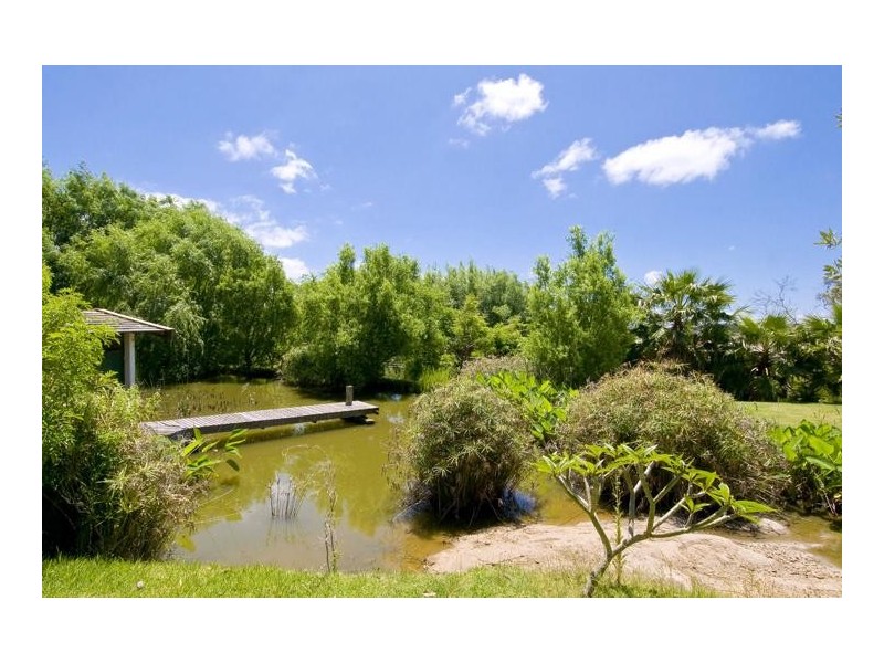 13 Chiltern Road, Ingleside NSW 2101