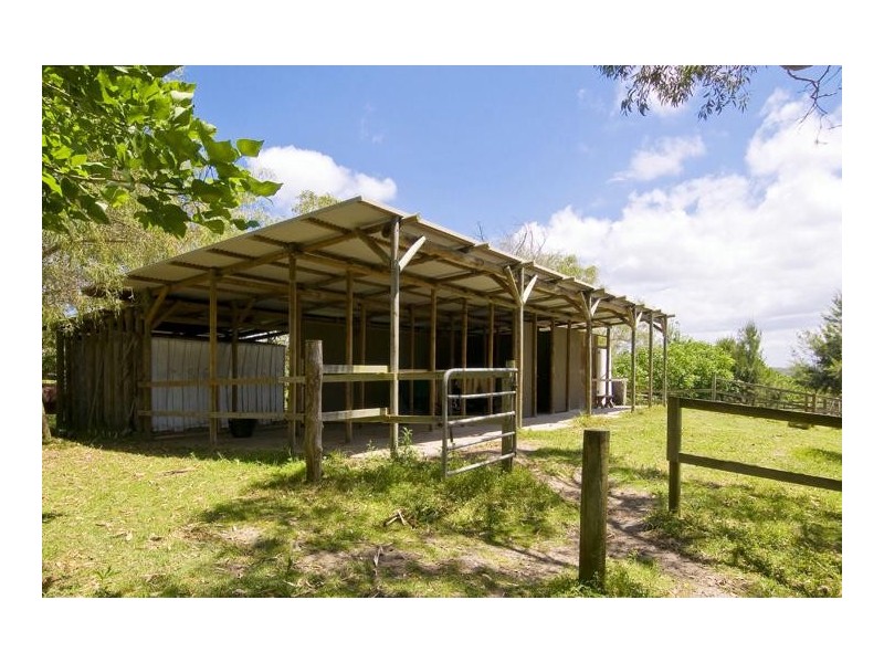 13 Chiltern Road, Ingleside NSW 2101