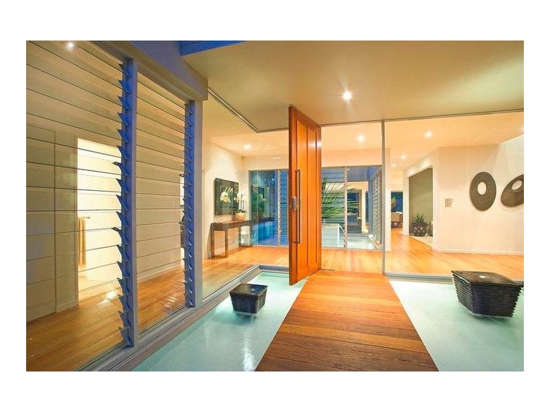 68  George Street, Avalon NSW 2107