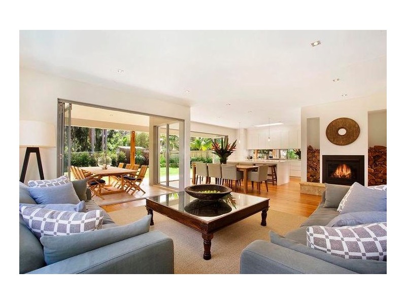 68  George Street, Avalon NSW 2107