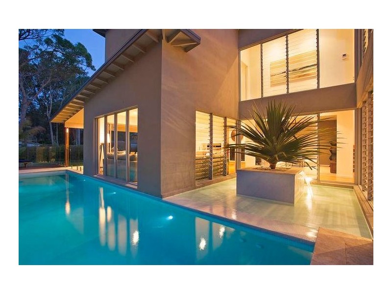 68  George Street, Avalon NSW 2107