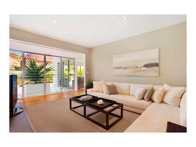 68  George Street, Avalon NSW 2107