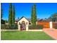 32 Wirreanda Drive, Rangeville QLD 4350