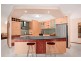 32 Wirreanda Drive, Rangeville QLD 4350