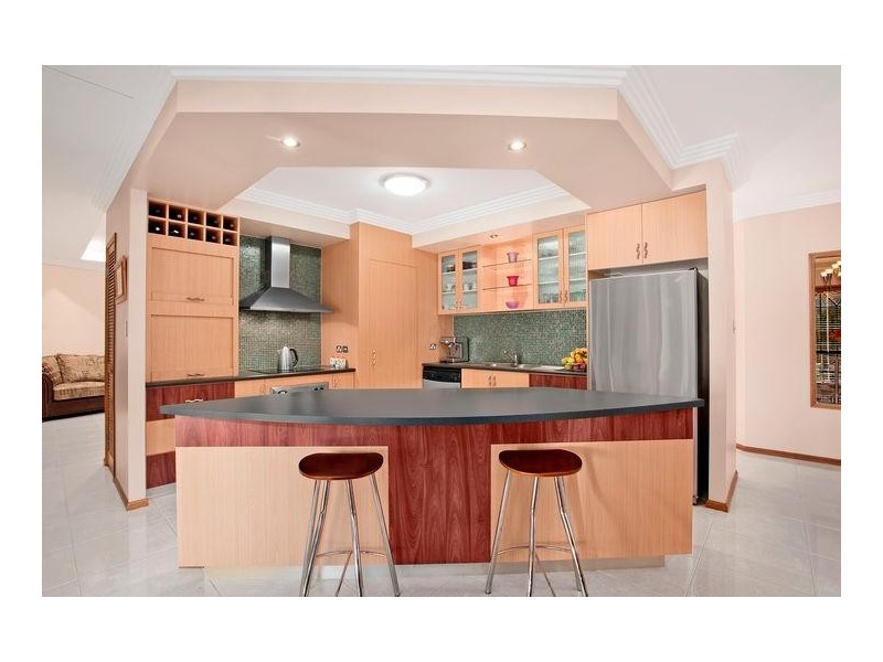 32 Wirreanda Drive, Rangeville QLD 4350
