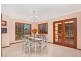 32 Wirreanda Drive, Rangeville QLD 4350