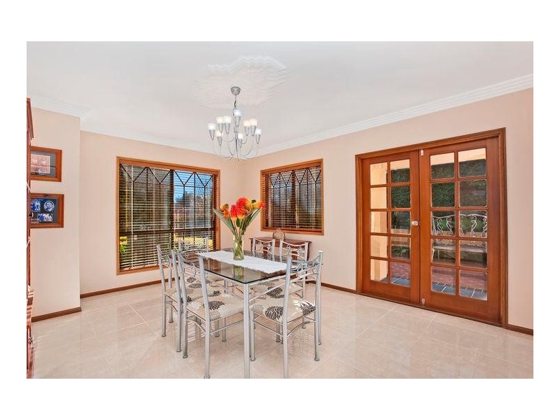 32 Wirreanda Drive, Rangeville QLD 4350