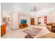 32 Wirreanda Drive, Rangeville QLD 4350