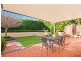 32 Wirreanda Drive, Rangeville QLD 4350