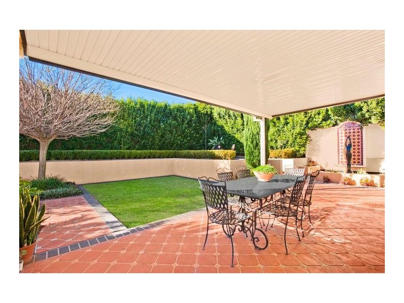 32 Wirreanda Drive, Rangeville QLD 4350