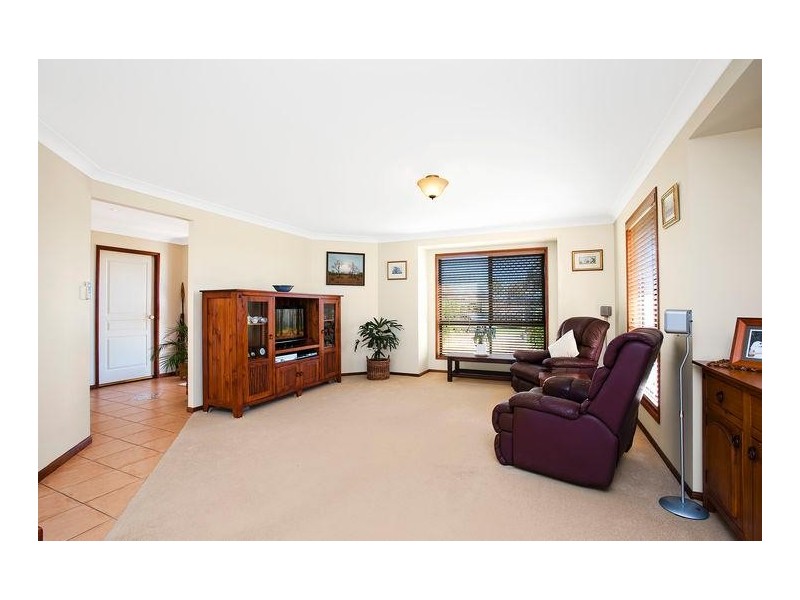 11 Bronte Street, Westbrook QLD 4350