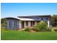 11 Jorgensen Street, Highfields QLD 4352