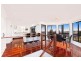 11 Jorgensen Street, Highfields QLD 4352