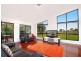 11 Jorgensen Street, Highfields QLD 4352