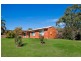 11 Warrina Court, Kingsthorpe QLD 4400