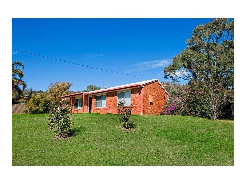 11 Warrina Court, Kingsthorpe QLD 4400