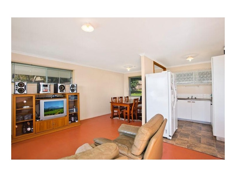 11 Warrina Court, Kingsthorpe QLD 4400