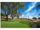 11 Warrina Court, Kingsthorpe QLD 4400