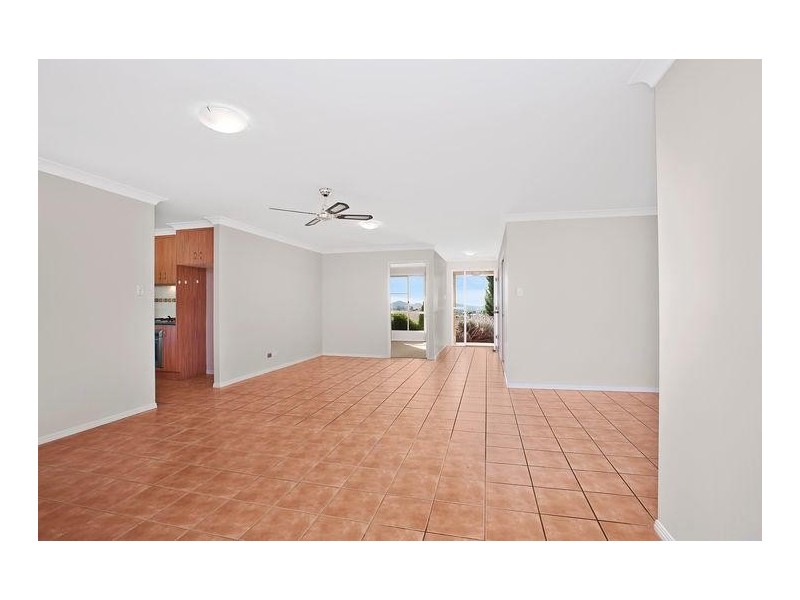 8 Myora Close, Darling Heights QLD 4350