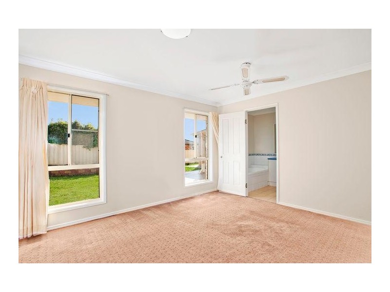 8 Myora Close, Darling Heights QLD 4350