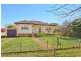 1 Drayton Road, Harristown QLD 4350