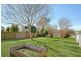 1 Drayton Road, Harristown QLD 4350
