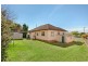 1 Drayton Road, Harristown QLD 4350